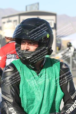 media/May-24-2025-TrackXperience (Sat) [[1cecf32909]]/Around the Pits/